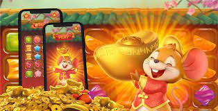 slots real casino paga mesmo